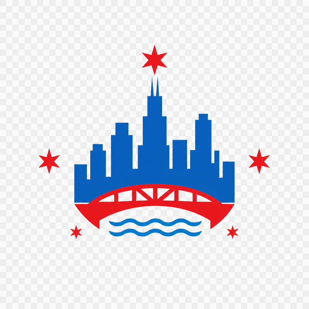 ChiScene Hub